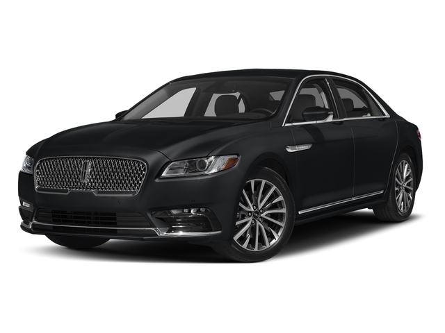 Town Car International-Luxury Car service | Black Car Service