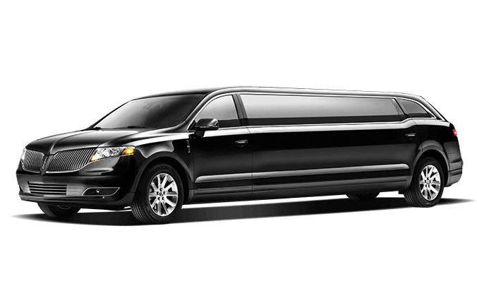 Limousines